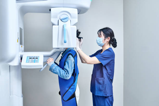 Best Emergency Dentist for Knocked-Out Tooth in Lorenz Park, NY